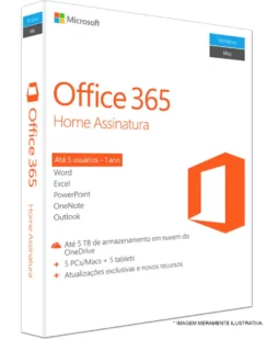 microsoft 365 home office 365 home rupave