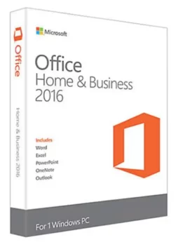 microsoft office 2016 home business office home business 2016 rupave