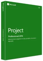 microsoft project 2016 professional project professional 2016 rupave