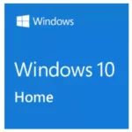 microsoft windows 10 home rupave