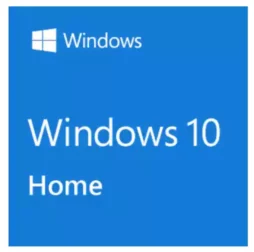 microsoft windows 10 home rupave