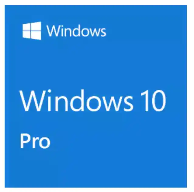 Comprar Windows 10 Pro - Download - Sistema Operacional