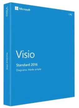 visio 2016 standard visio standard 2016 rupave