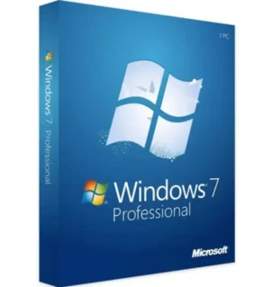 microsoft windows 7 pro windows 7 professional rupave