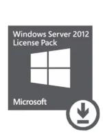 cals de usuario para windows server 2012 r2 rupave