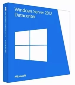 microsoft windows server 2012 r2 datacenter windows server datacenter 2012 r2 rupave