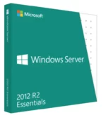 microsoft windows server 2012 r2 essentials windows server essentials 2012 r2 rupave