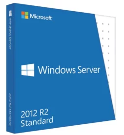 microsoft windows server 2012 r2 standard windows server standard 2012 r2 rupave