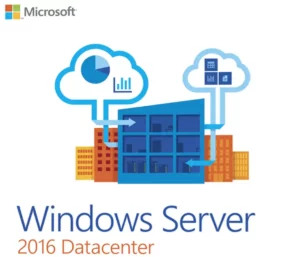 microsoft windows server 2016 datacenter windows server datacenter 2016 rupave