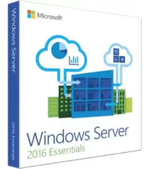 microsoft windows server 2016 essentials windows server essentials 2016 rupave