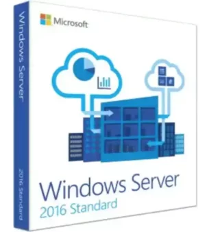 microsoft windows server 2016 standard windows server standard 2016 rupave