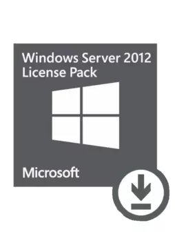 cals de dispositivo para windows server 2012 r2 rupave