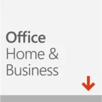 microsoft office 2019 home business office home business 2019 rupave