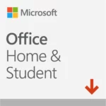 microsoft office 2019 home student office home student 2019 rupave