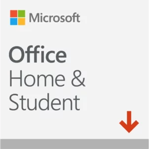 microsoft office 2019 home student office home student 2019 rupave