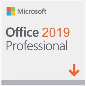 microsoft office 2019 professional office professional 2019 rupave
