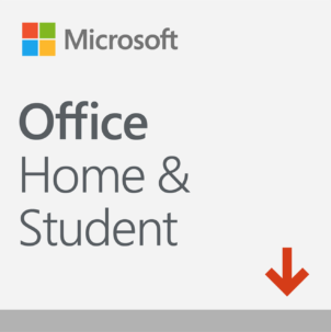 office home student 2019