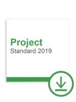 microsoft project 2019 standard project standard 2019 rupave