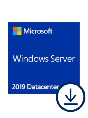 microsoft windows server 2019 datancenter windows server datacenter 2019 rupave