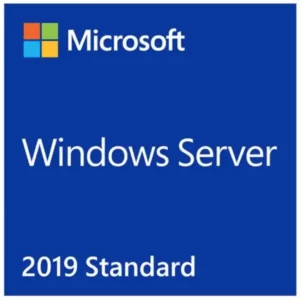 microsoft windows server 2019 standard windows server standard 2019 rupave