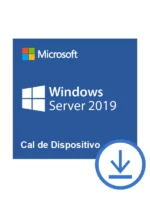cals de dispositivo para windows server 2019 rupave