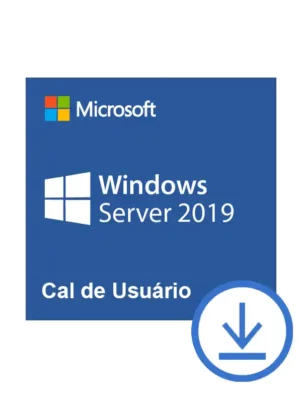cals de usuario para windows server 2019 rupave