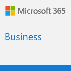 microsoft 365 business office 365 business rupave