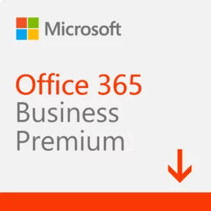 microsoft 365 business premium office 365 business premium rupave