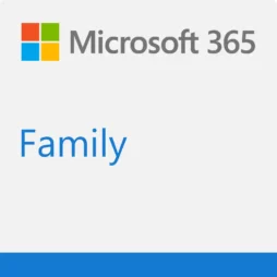 microsoft 365 family office 365 family rupave