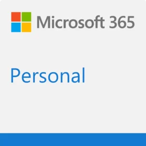microsoft 365 personal office 365 personal para 1 pc rupave