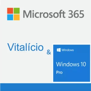 microsoft windows 10 pro windows 10 professional microsoft 365 office 365 rupave