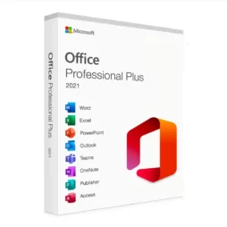 microsoft office 2021 professional office professional 2021 rupave