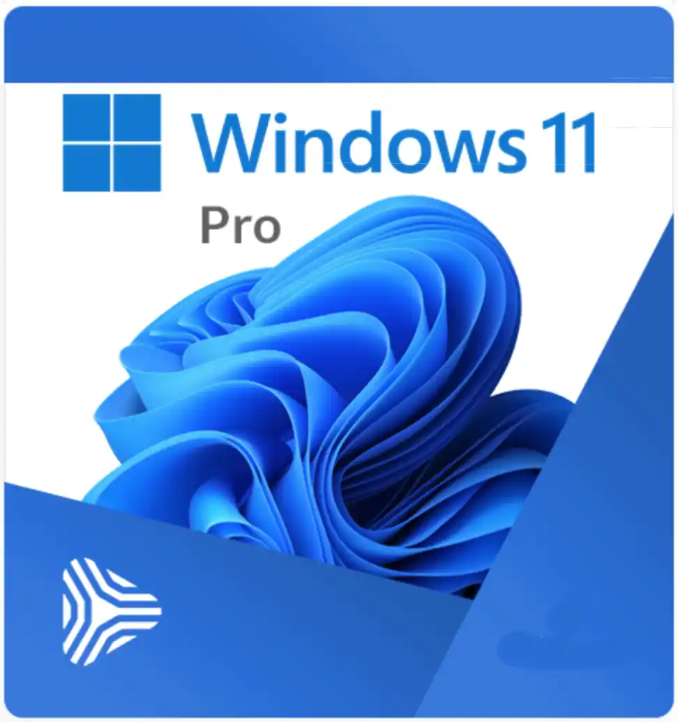 Comprar Windows 11 Pro - Download - Sistema Operacional