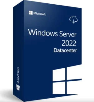 microsoft windows server 2022 datacenter windows server datacenter 2022 rupave