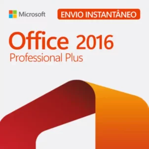 office 2016 professional office 2016 pro plus black friday