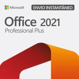 office professional plus 2021 office 2021 pro plus