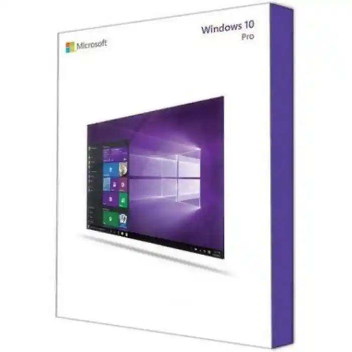 Pendrive P/ Formatação Windows 11 Pro Original Todas as Versoes 64