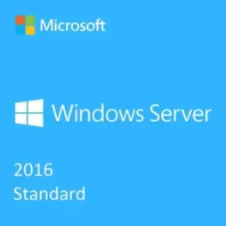 windows server 2016 standard black friday